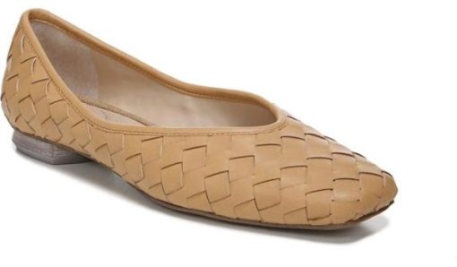 Xmhaitao.shop4a5acbe656 1