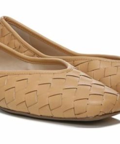Xmhaitao.shop4a5acbe656 2