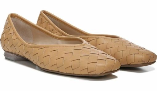 Xmhaitao.shop4a5acbe656 2