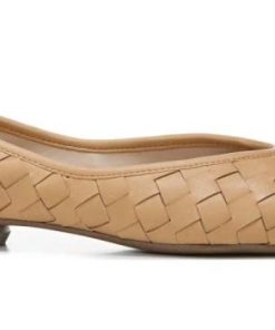 Xmhaitao.shop4a5acbe656 3