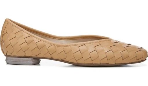 Xmhaitao.shop4a5acbe656 3