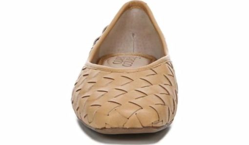 Xmhaitao.shop4a5acbe656 4