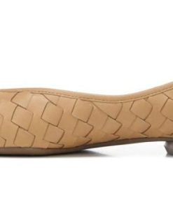 Xmhaitao.shop4a5acbe656 5