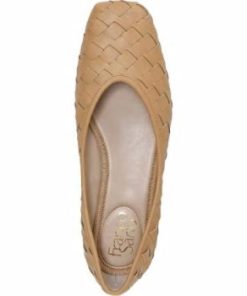 Xmhaitao.shop4a5acbe656 7
