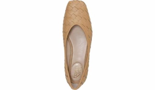 Xmhaitao.shop4a5acbe656 7