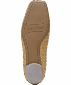 Xmhaitao.shop4a5acbe656 8