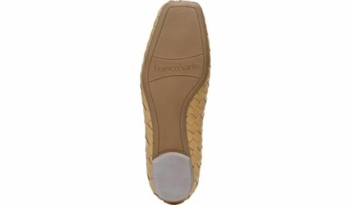 Xmhaitao.shop4a5acbe656 8