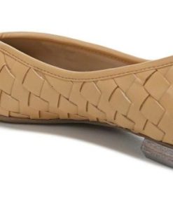 Xmhaitao.shop4a5acbe656 9