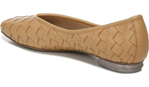 Xmhaitao.shop4a5acbe656 9