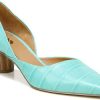 Xmhaitao.shop4ab43e946f 1