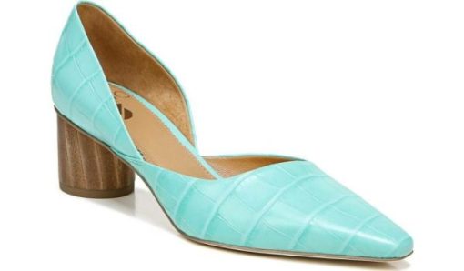 Xmhaitao.shop4ab43e946f 1