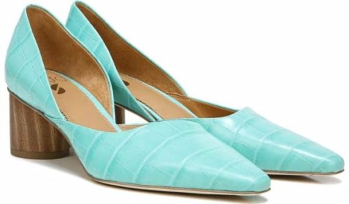 Xmhaitao.shop4ab43e946f 2