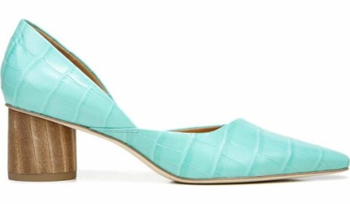 Xmhaitao.shop4ab43e946f 3
