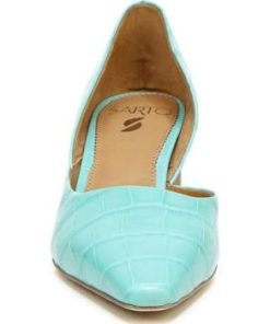 Xmhaitao.shop4ab43e946f 4