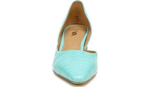 Xmhaitao.shop4ab43e946f 4