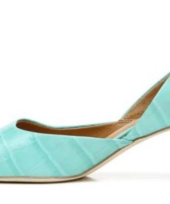 Xmhaitao.shop4ab43e946f 5