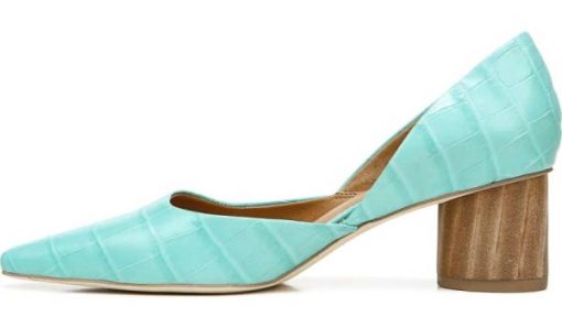 Xmhaitao.shop4ab43e946f 5