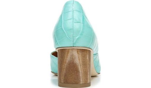 Xmhaitao.shop4ab43e946f 6