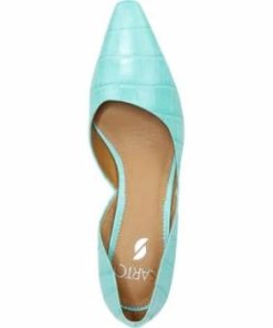 Xmhaitao.shop4ab43e946f 7