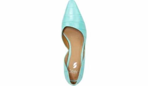 Xmhaitao.shop4ab43e946f 7