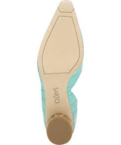 Xmhaitao.shop4ab43e946f 8