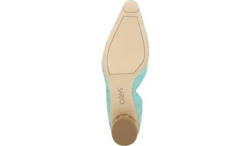 Xmhaitao.shop4ab43e946f 8