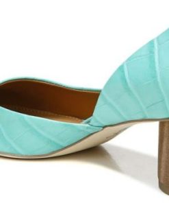 Xmhaitao.shop4ab43e946f 9