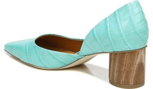 Xmhaitao.shop4ab43e946f 9