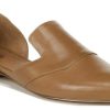 Xmhaitao.shop4acaad4ff5 1