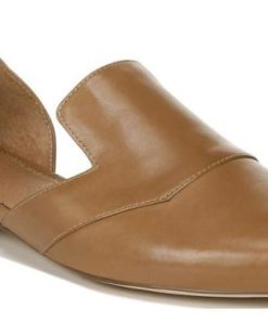 Xmhaitao.shop4acaad4ff5 1