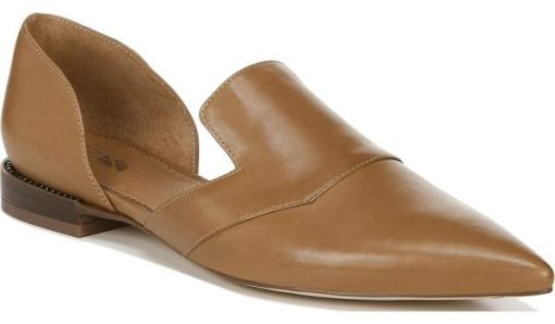 Xmhaitao.shop4acaad4ff5 1