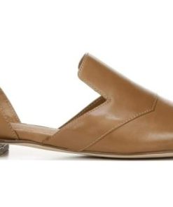 Xmhaitao.shop4acaad4ff5 3