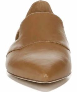 Xmhaitao.shop4acaad4ff5 4
