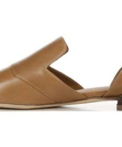 Xmhaitao.shop4acaad4ff5 5