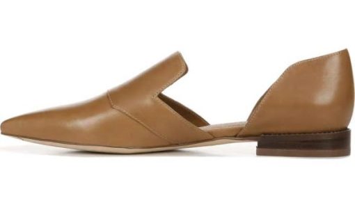 Xmhaitao.shop4acaad4ff5 5