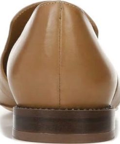 Xmhaitao.shop4acaad4ff5 6