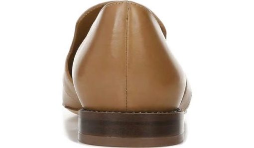 Xmhaitao.shop4acaad4ff5 6