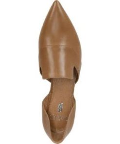Xmhaitao.shop4acaad4ff5 7