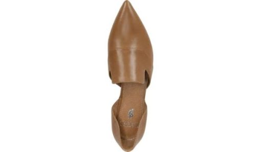 Xmhaitao.shop4acaad4ff5 7