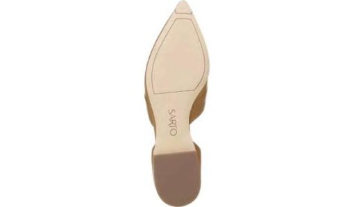 Xmhaitao.shop4acaad4ff5 8