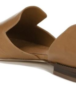 Xmhaitao.shop4acaad4ff5 9
