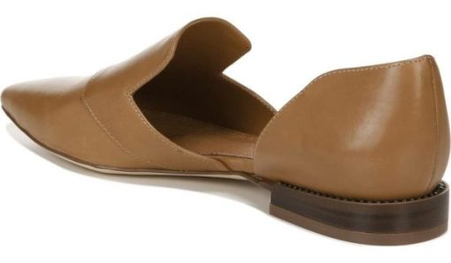 Xmhaitao.shop4acaad4ff5 9