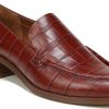 Xmhaitao.shop4af1b9452b 1