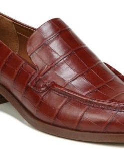 Xmhaitao.shop4af1b9452b 1