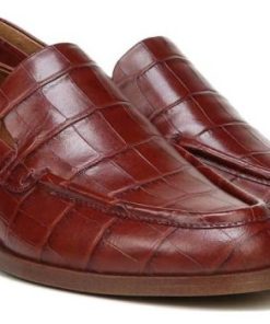 Xmhaitao.shop4af1b9452b 2