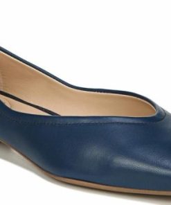 Xmhaitao.shop4afc3150f6 1