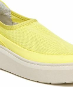Xmhaitao.shop4b546e2429 1