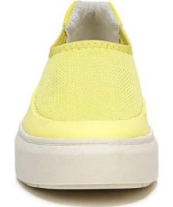 Xmhaitao.shop4b546e2429 4