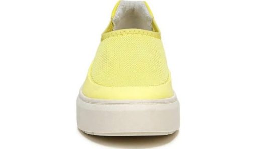 Xmhaitao.shop4b546e2429 4