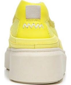 Xmhaitao.shop4b546e2429 6